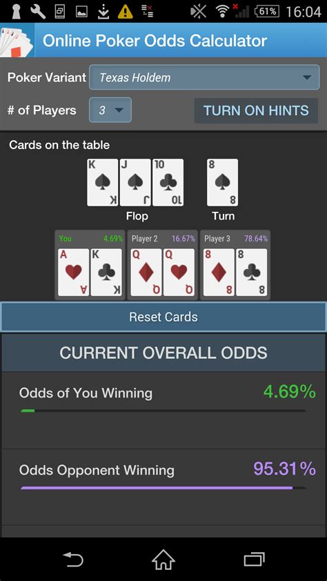 CardsChat .